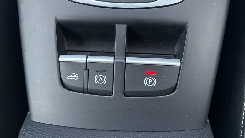 Audi A3 1.5 TFSI S Line 2dr S Tronic Petrol Cabriolet